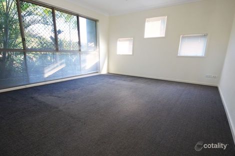 Property photo of 59 Butterfly Drive Kallangur QLD 4503