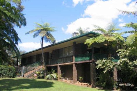 11 Evelyn Villa Dr, Alstonville, NSW 2477