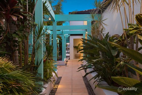 Property photo of 98 Amalfi Drive Surfers Paradise QLD 4217