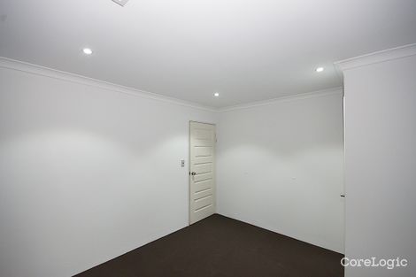 Property photo of 54 Strathclyde Circuit Champion Lakes WA 6111