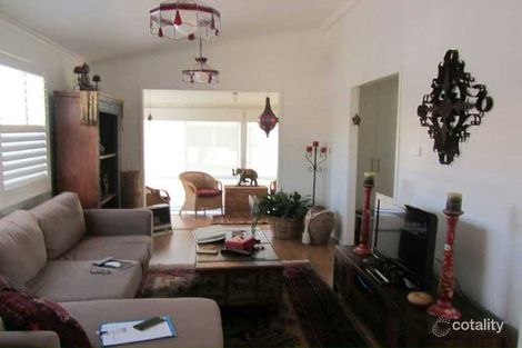 44/19 Judbooley Pde, Windang, NSW 2528