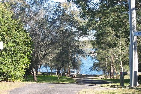 67w Macquarie Rd, Mannering Park, NSW 2259