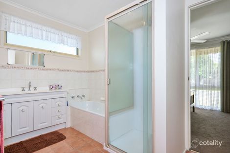 Property photo of 21 Lucerne Road Ferntree Gully VIC 3156