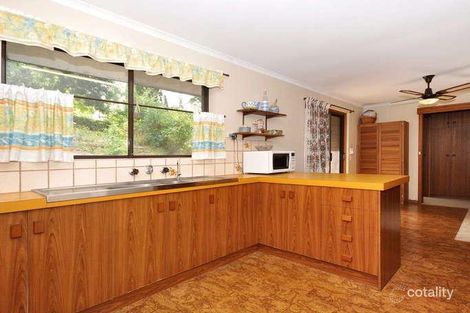 Property photo of 37 Dunn Avenue Glenalta SA 5052