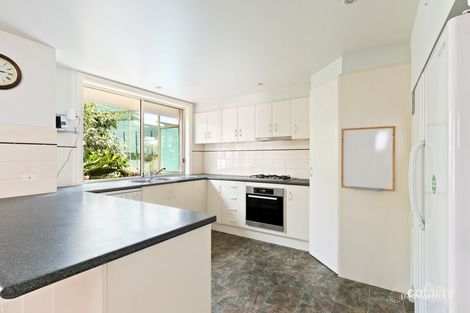 Property photo of 9 Thyne Street Millicent SA 5280