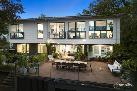 19 Jugiong St, West Pymble, NSW 2073