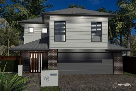 173c Mount Cotton Rd, Capalaba, QLD 4157