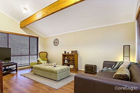 Property photo of 20 Centre Avenue Werribee VIC 3030