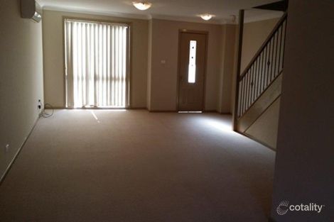 Property photo of 10/889 Pacific Highway Lisarow NSW 2250