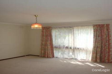 Property photo of 12 Murchison Avenue Vermont South VIC 3133