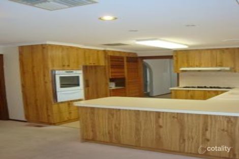 Property photo of 12 Murchison Avenue Vermont South VIC 3133