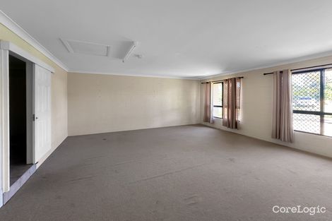 Property photo of 7 Appaloosa Place Kelso QLD 4815