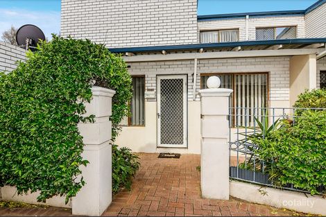Property photo of 8/12 Clifton Street Bunbury WA 6230