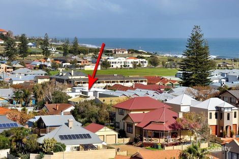 Property photo of 8/12 Clifton Street Bunbury WA 6230