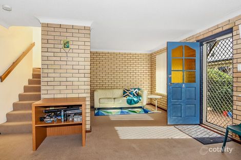 Property photo of 8/12 Clifton Street Bunbury WA 6230