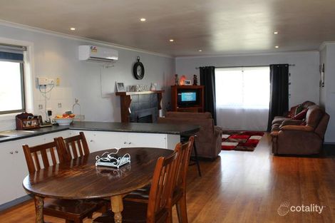 Property photo of 42 Brown Street Branxholme VIC 3302