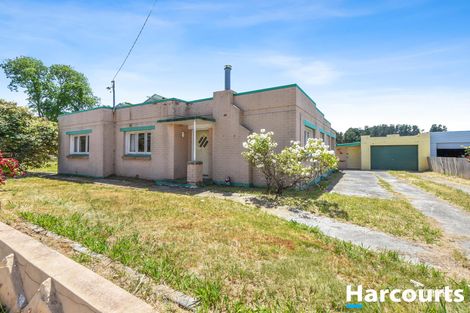 72-74 Weld St, Beaconsfield, TAS 7270