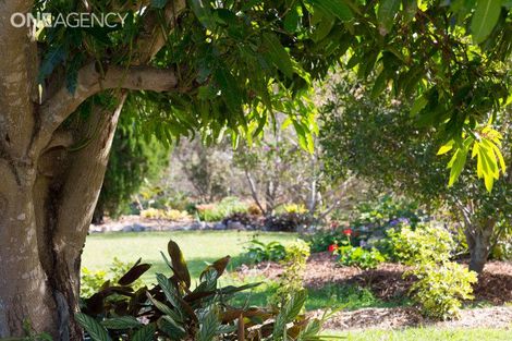 Property photo of 199-201 High Road Burpengary East QLD 4505