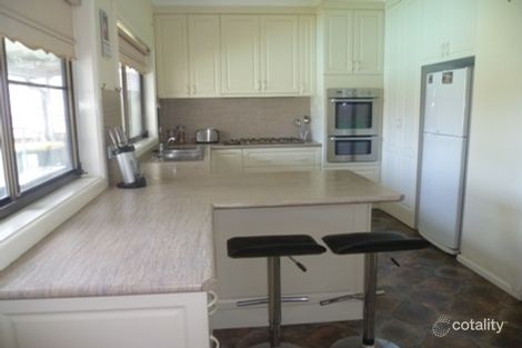 Property photo of 25 June Parade Woonona NSW 2517