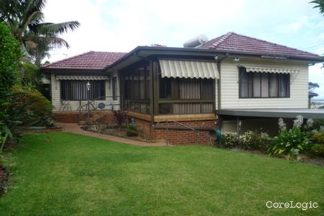 Property photo of 25 June Parade Woonona NSW 2517