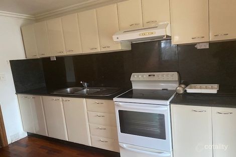Property photo of 34 Kent Street Belmore NSW 2192