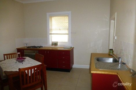 Property photo of 165 Piper Street Bathurst NSW 2795
