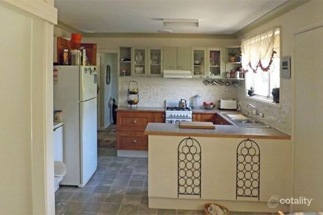 Property photo of 6 Pindari Place Ulladulla NSW 2539