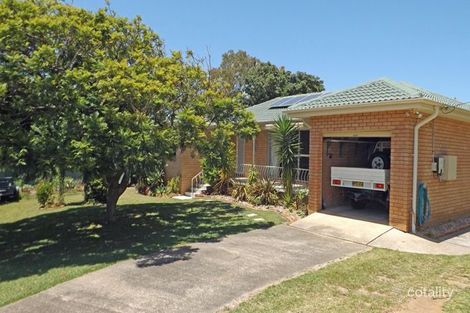 6 Pindari Pl, Ulladulla, NSW 2539