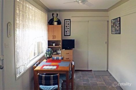 Property photo of 6 Pindari Place Ulladulla NSW 2539