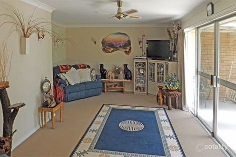 Property photo of 6 Pindari Place Ulladulla NSW 2539