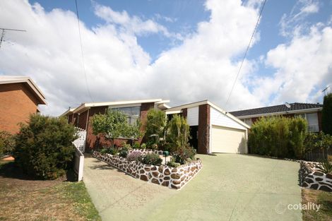 46 Leila Cres, Bell Post Hill, VIC 3215