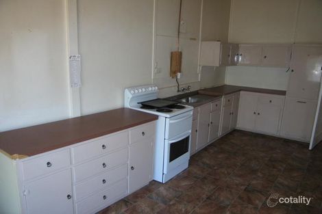 Property photo of 12 Guilford Street Clare SA 5453