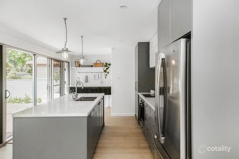 Property photo of 69 Mulgoa Way Mudgee NSW 2850