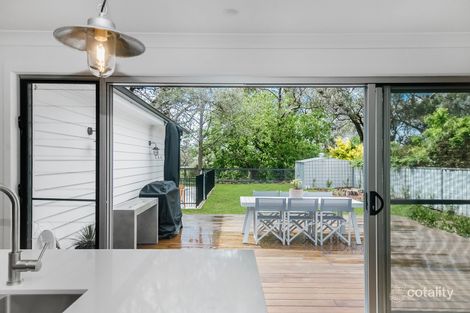 Property photo of 69 Mulgoa Way Mudgee NSW 2850