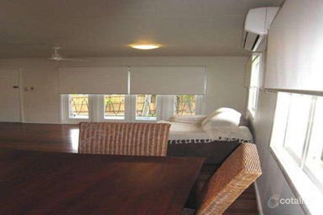 Property photo of 15 Ferny Way Ferny Hills QLD 4055