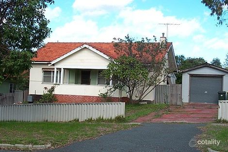 3 Snook Cres, Hilton, WA 6163