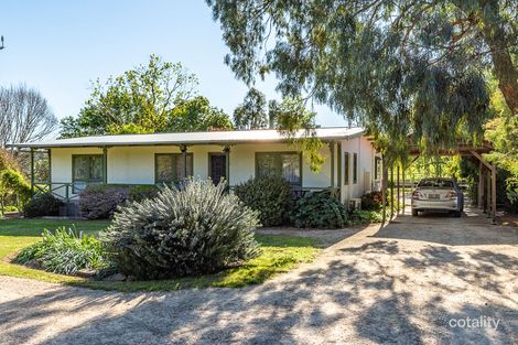 Property photo of 450 Flaxley Road Mount Barker SA 5251