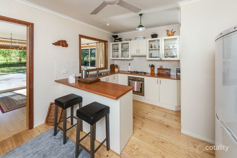 Property photo of 450 Flaxley Road Mount Barker SA 5251