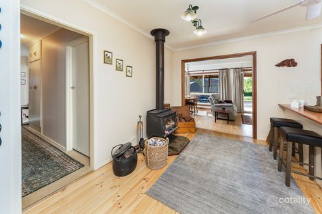 Property photo of 450 Flaxley Road Mount Barker SA 5251