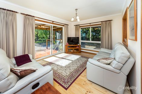 Property photo of 450 Flaxley Road Mount Barker SA 5251