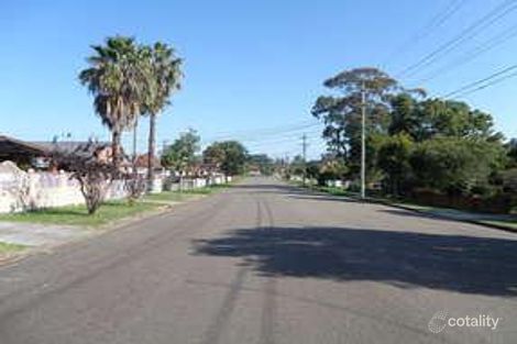 Property photo of 125 Hughes Street Cabramatta NSW 2166