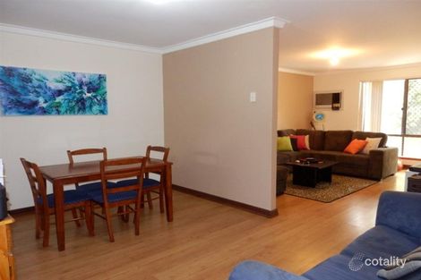 Property photo of 8/44 Croydon Avenue Yokine WA 6060
