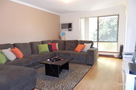 Property photo of 8/44 Croydon Avenue Yokine WA 6060