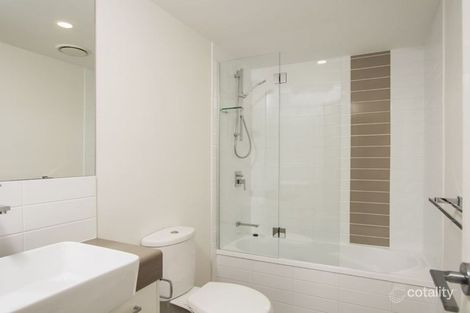 Property photo of 3/36 Hall Street Northgate QLD 4013