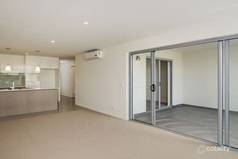 Property photo of 3/36 Hall Street Northgate QLD 4013