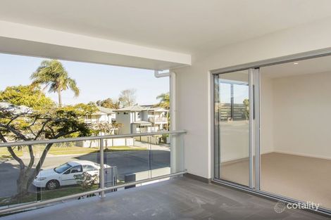 Property photo of 3/36 Hall Street Northgate QLD 4013