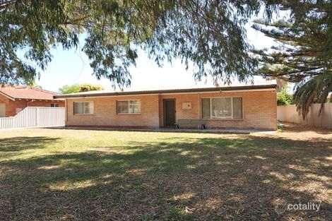 Property photo of 10 Farrington Street Warnbro WA 6169