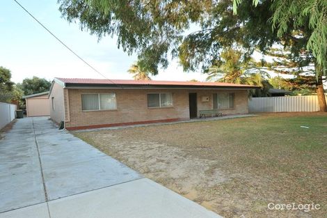 Property photo of 10 Farrington Street Warnbro WA 6169