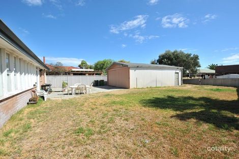 Property photo of 10 Farrington Street Warnbro WA 6169