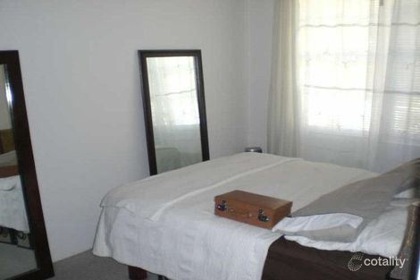 Property photo of 2/254 Pittwater Road Manly NSW 2095